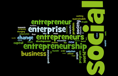 Blog_social-entrepreneurship-word-cloud