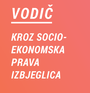 Blog_vodic