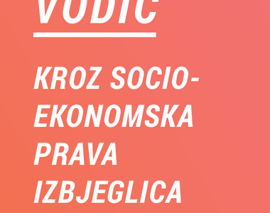 Main_vodic