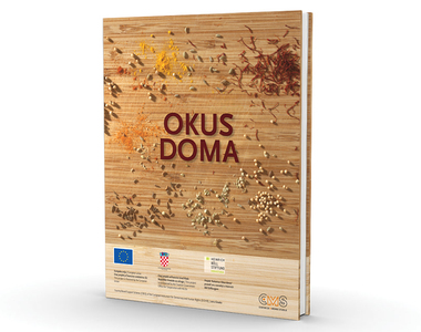 Main_okus-doma-kuharica_simulacija_knjige1_