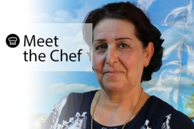 Blog_voucherchef_meetchef_dolma