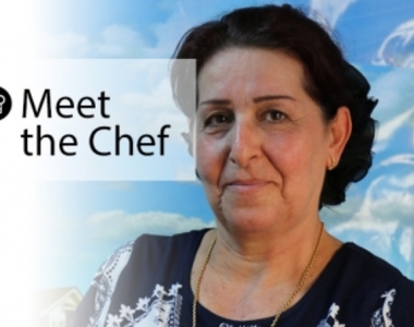 Main_voucherchef_meetchef_dolma