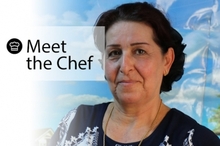 Small_voucherchef_meetchef_dolma