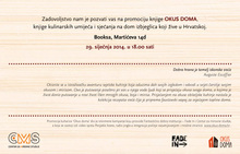 Small_okus-doma_kuharica-promocija_pozivnica_final