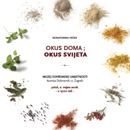 Small_okus_doma-okus_svijeta_e-flyer_